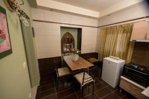 bougainvillea house 1