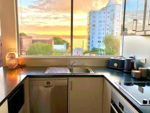 Scarlett's by Salamanca - Dodges Ferry