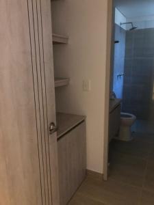 Apartamento para turismo Villeta - para 7 personas