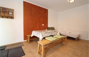 obrázek - Nice Apartment In Lngenfeld With Wifi