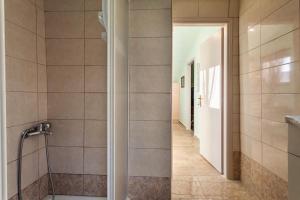 bougainvillea house 2