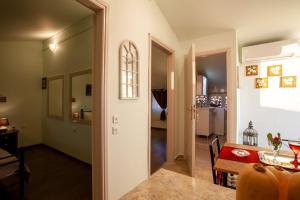 bougainvillea house 2