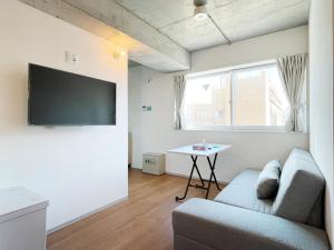 PRISM Inn Komagata Asakusa