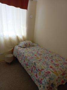 La Serena Sorprende !!!