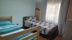 Parcela en Pucón con casa