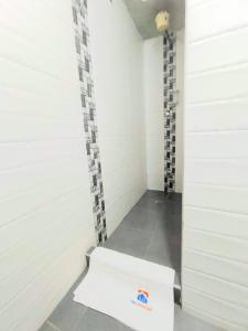 Apartamentos CasaMJ Tunja Confort y Parqueadero