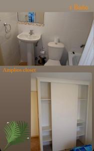 La Serena Sorprende !!!