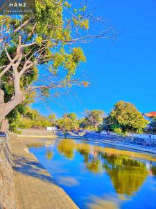 Bo Xay Dung Vung Tau