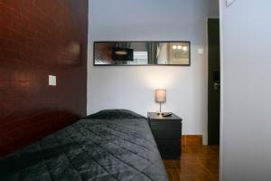 Single Room room in V Dinastia