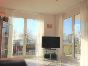 Ferienwohnungen Traumseeblick SofieAmSee - Hagnau