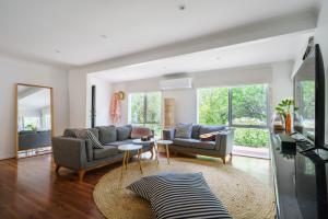 La Boheme Tootgarook