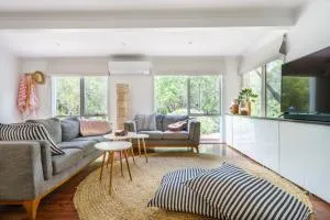 La Boheme Tootgarook - Tootgarook