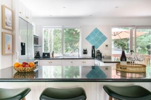 La Boheme Tootgarook