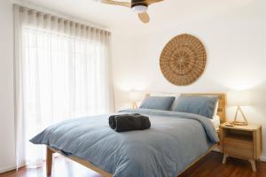 La Boheme Tootgarook