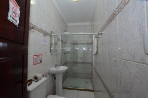 Hotel Diamante Negro