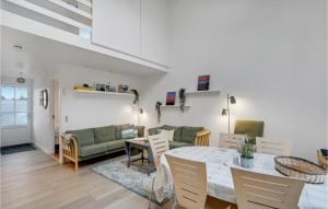 Agger Havn Feriecenter