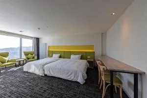 Hotel Cocoa - Vacation STAY 29916v - Sakura