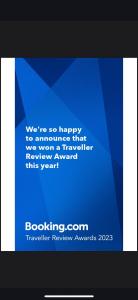 Urban Living Graz - Apartment Top 4 self check-in