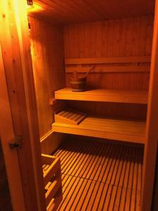 Relais Totì BeB bed e breakfast