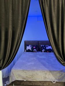 Проспект Олександра Поля 135