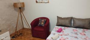 Apartman LENA