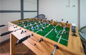 Gorgeous Home In Novo Zvecevo With Wifi