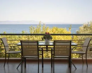 Karantou - 蒂洛斯