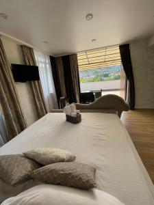 Rikhe palace boutique hotel