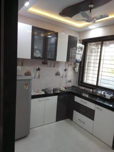 Vista Manor - 3 BHK with pool-1.5 hrs from Mumbai