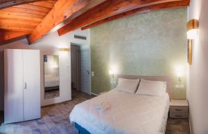 Villa Le Palme