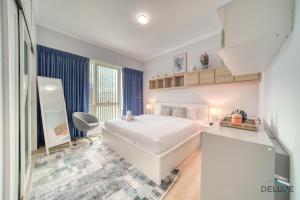 Alluring 2BR at Al Majara 1 Dubai Marina by Deluxe Holiday Homes