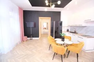 Apartament Przytulny - Struga