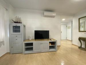 TORREMOLINOS CENTRO - Beautiful , newly renovated 2 bedroom apartment