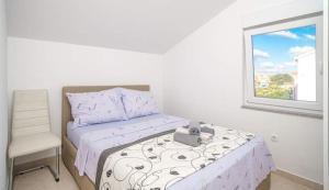 Apartman Helena