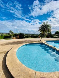 Finca Na Penyal 7