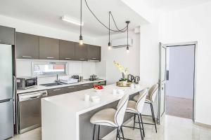 Olivine Villa 21