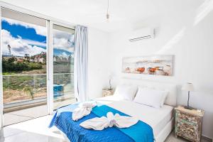 Olivine Villa 21
