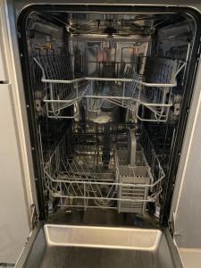 Appartements Myhomezen Chessy Disneyland Val d'Europe - 3D PlayStation 4 : photos des chambres