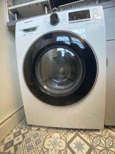 Appartements Myhomezen Chessy Disneyland Val d'Europe - 3D PlayStation 4 : photos des chambres