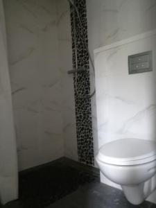 Appartements studio d'hotes climatise : photos des chambres