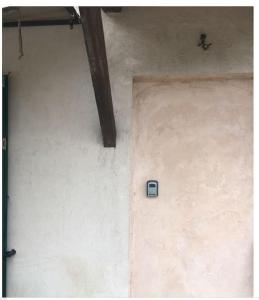 Maisons de vacances Appart dans maison 2 km de la plage : photos des chambres