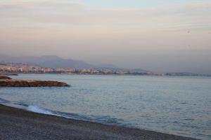 Maisons de vacances Appart dans maison 2 km de la plage : photos des chambres