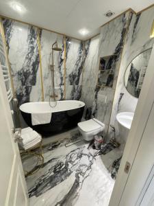 Rikhe palace boutique hotel