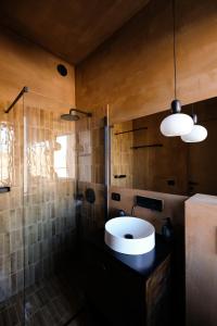 Casa Tarocco by Sicily in Home