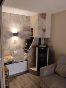 Monterosso Pretty Floor in 5 Terre- Cà di Renzo