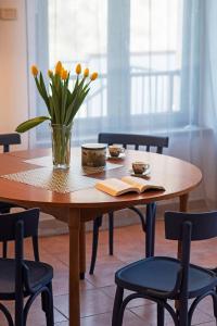 PianPieve Family Apartments vicino Assisi