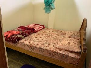 Hello Super Hostel