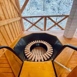 Гостинний двір "Софія"