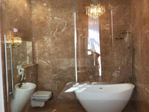 Rikhe palace boutique hotel