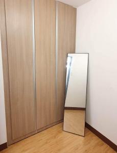 Arezzo Place Davao City - 1BR Condo - Andresen Rentals